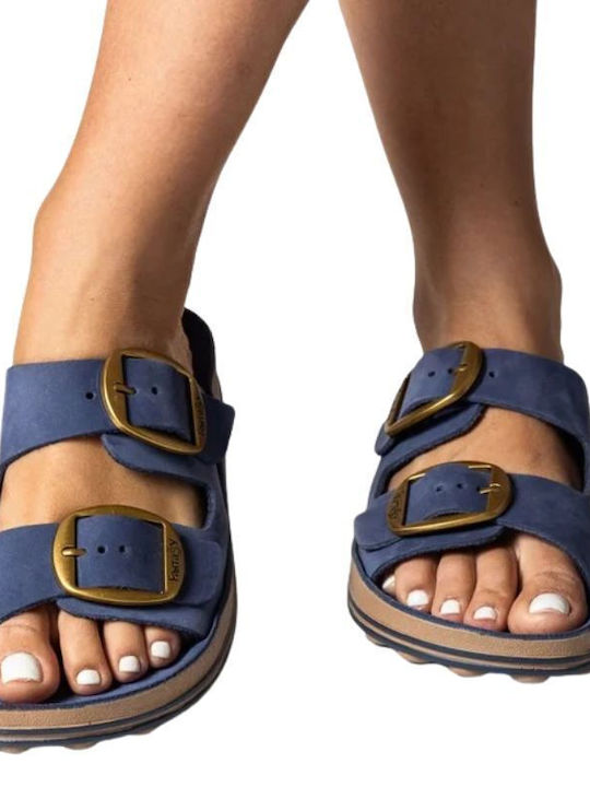 Fantasy Sandals