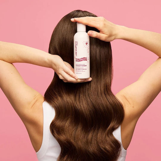 Lee Stafford Conditioner Ενυδάτωσης για Ξηρά Μαλλιά 250ml