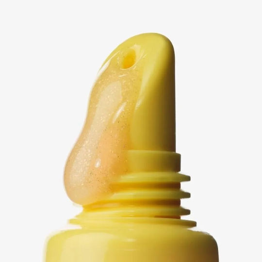 Rhode Lip Balm Lemontini 10ml