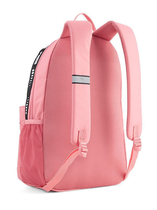 Puma Backpack Puma Backpack