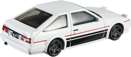 Hot Wheels Xl Diecast Mașinuță 1:43 Pentru 3+ Ani