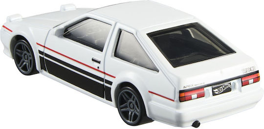Hot Wheels Xl Diecast Mașinuță 1:43 Pentru 3+ Ani