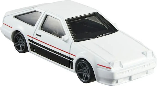 Hot Wheels Xl Diecast Mașinuță 1:43 Pentru 3+ Ani