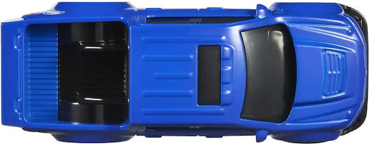 Hot Wheels Αυτοκινητάκι 1:43 για 3+ Ετών