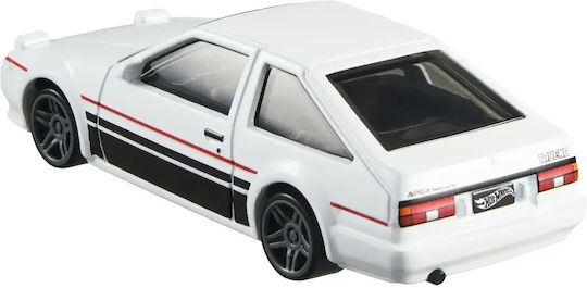 Hot Wheels Xl Diecast Mașinuță 1:43 Pentru 3+ Ani