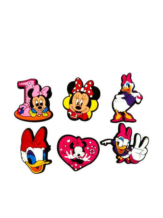 Childrenland Shoe Charm