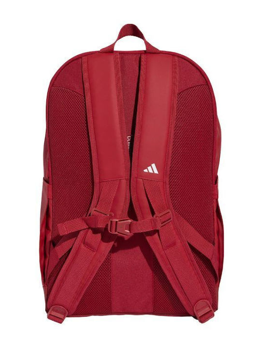 adidas Backpack adidas Backpack