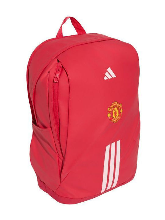 adidas Раница 27.9л Червена