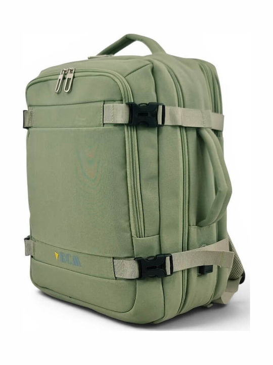 RCM Rucksack Wasserdicht