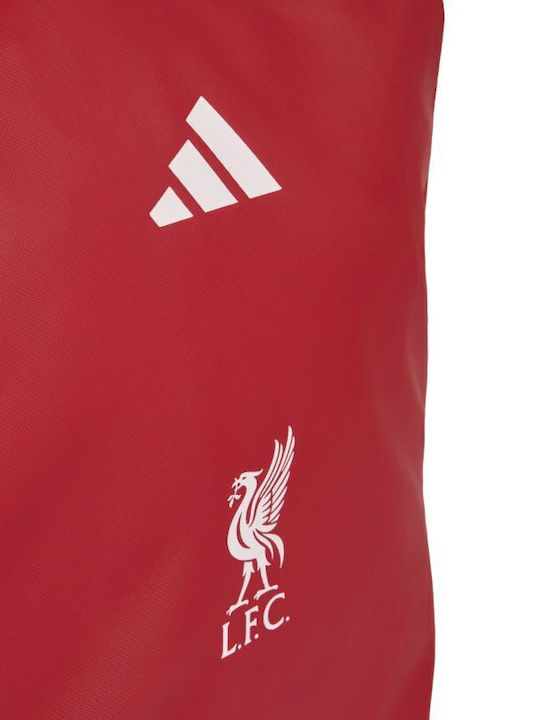 adidas Backpack 27.92lt Κόκκινο