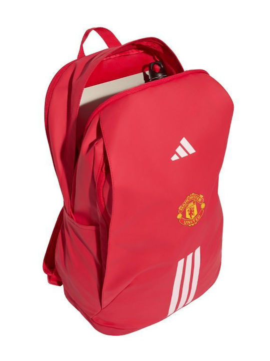 adidas Раница 27.9л Червена