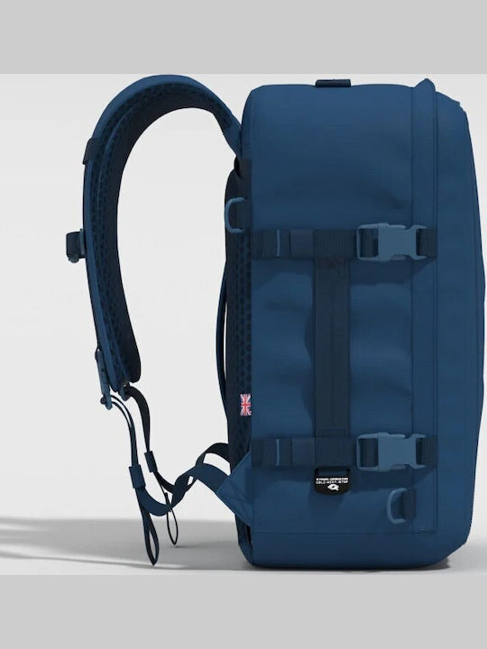 Cabin Zero Classic 32lt Μπλε