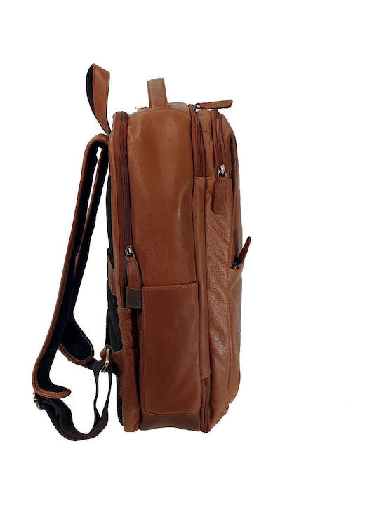 RCM Backpack 27.3lt Ταμπά