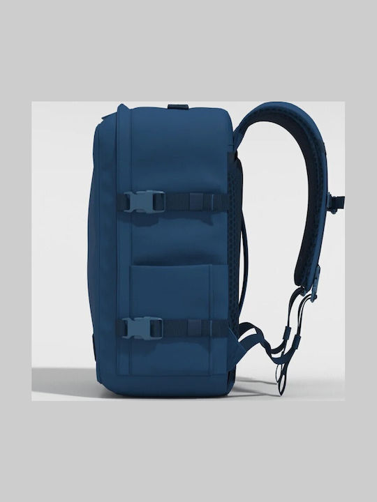 Cabin Zero Classic 32lt Μπλε