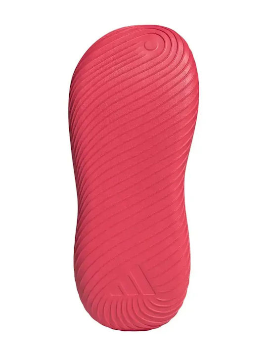 Purechill Herren Slides Rote