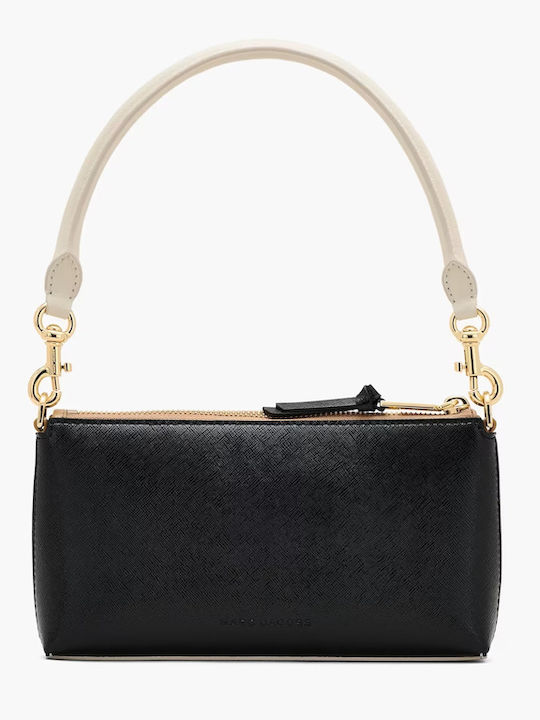 Snapshot Women's Shoulder Bag Brown