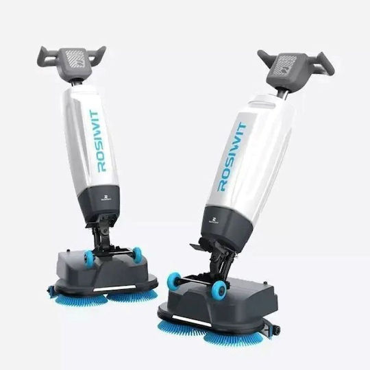 Lampa Floor Care Machine 5lt