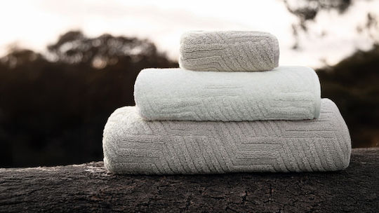 Valeria Home Cotton Villari Villari Weight 730gsm Valeria Home Cotton Villari Villari Weight 730gsm
