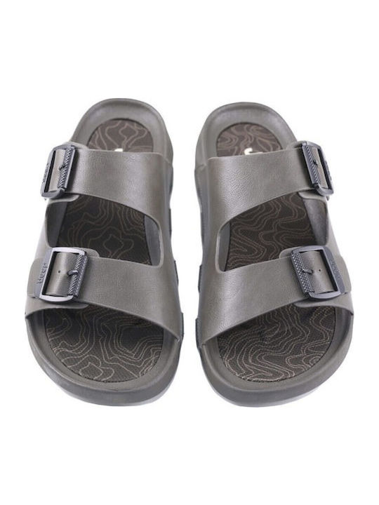 Jeep Footwear