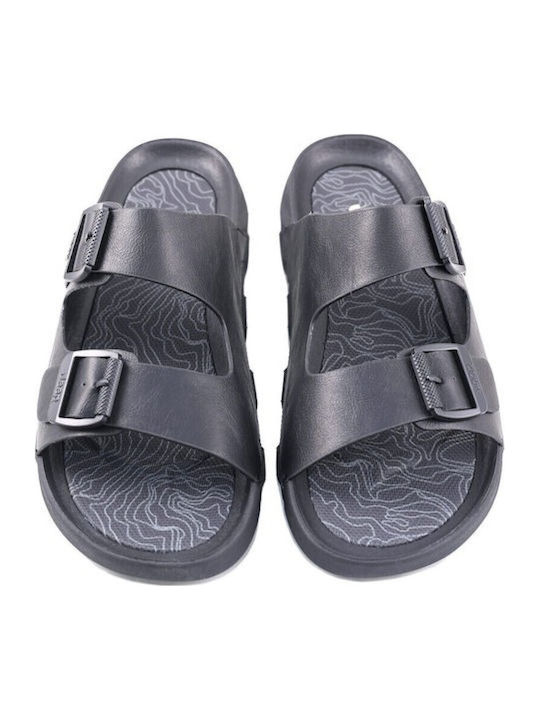 Jeep Footwear Jeep Footwear
