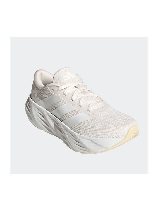 Galaxy Дамски Спортни Обувки Running Cloud Бели