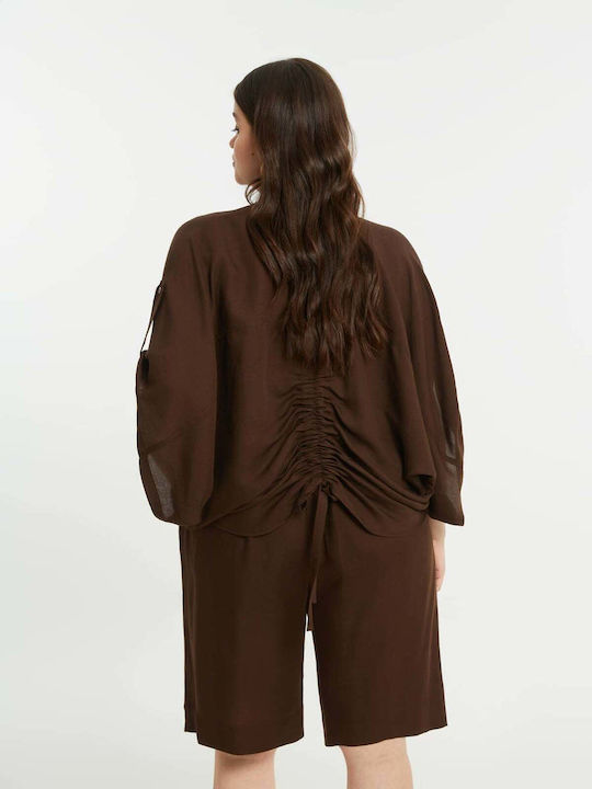 Mat Fashion