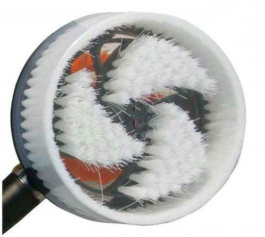 Stanley Pressure Washer Brush