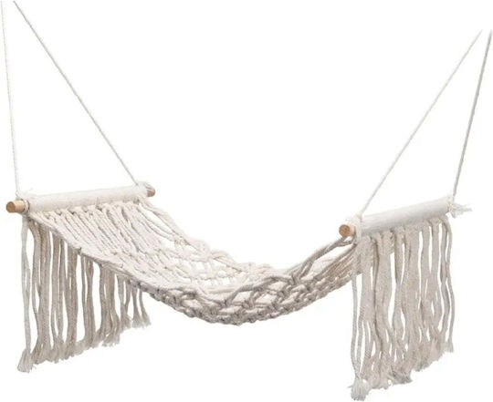 Pet Hammock 50x35cm Cats Collection 491012990