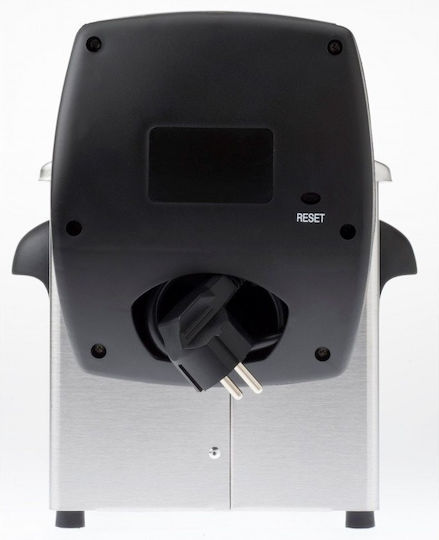 Fritel Elektrische Kommerzielle Fritteuse mit 3l Kapazität Fritel Fr 1355 150