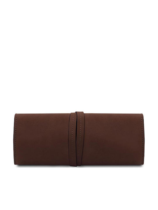 Tuscany Leather Δίσκος Κοσμημάτων