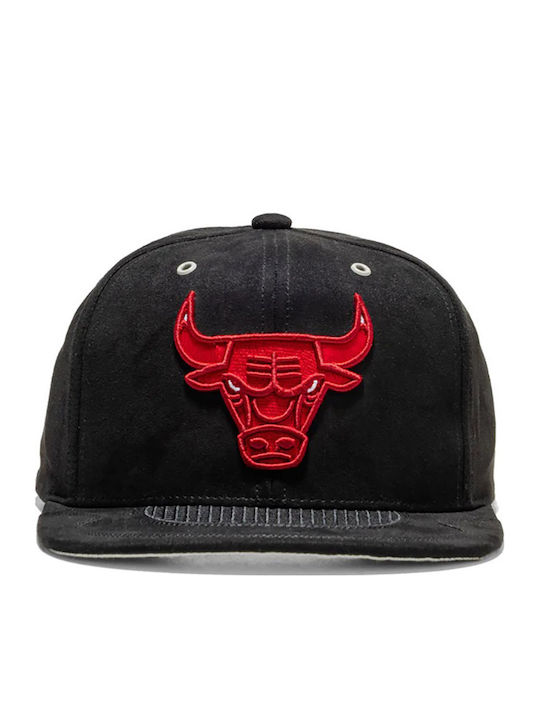 Mitchell & Ness Mitchell & Ness