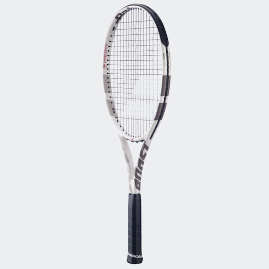 Babolat Boost Wimbledon Tennis Racket