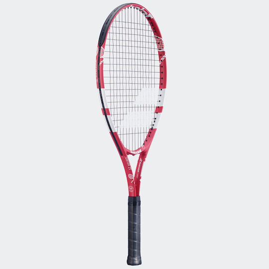 Babolat Wimbledon 25 Kids Tennis Racket