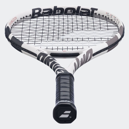 Babolat Pure Drive Wimbledon Тенис Ракета с Мрежа