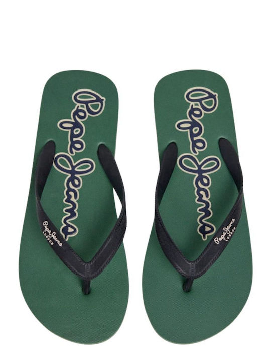 Pepe Jeans