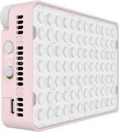 Amaran LED Light 32W