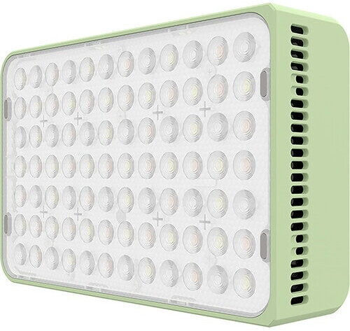 Amaran 32W RGB-Beleuchtung