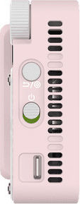 Amaran LED Light 32W