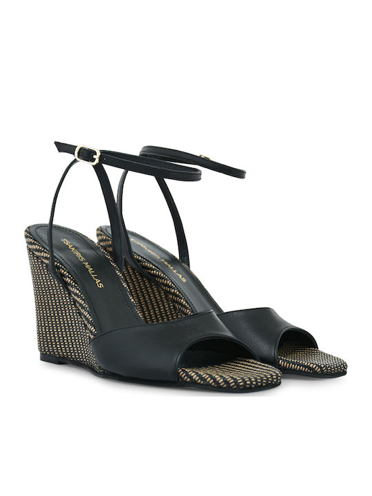 Tsakiris Mallas