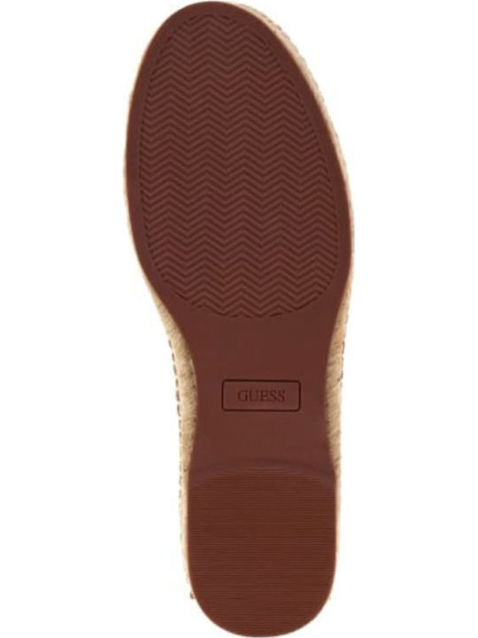 Wildleder Herren Mokassins in Braun Farbe