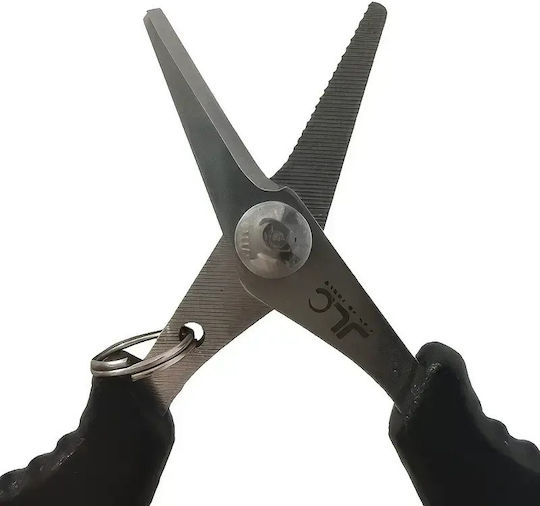 Foarfecă de Pescuit Jlc Pocket Pro