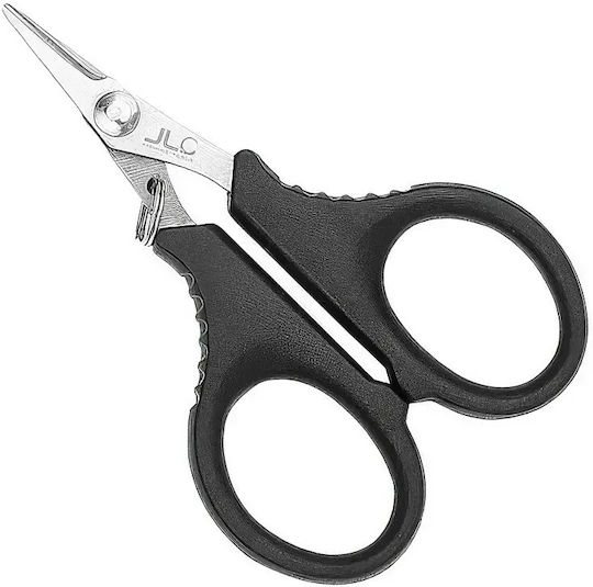 Foarfecă de Pescuit Jlc Pocket Pro