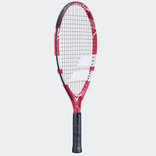 Babolat Wimbledon 21 Kids Tennis Racket