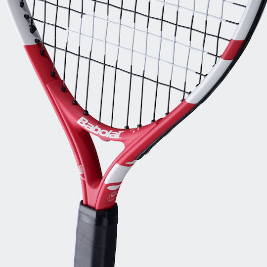 Babolat Wimbledon 21 Kids Tennis Racket