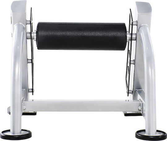 EBX Leg Split Stand III Squat Rack χωρίς Βάρη