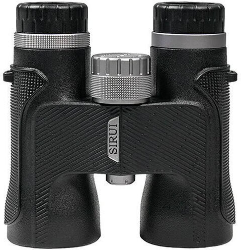 Sirui Binocluri 10x42mm
