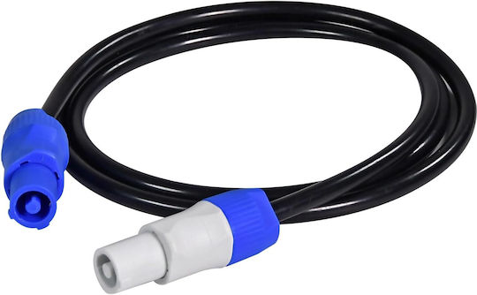 Citronic Καλώδιο 6m 114.096UK 1τμχ