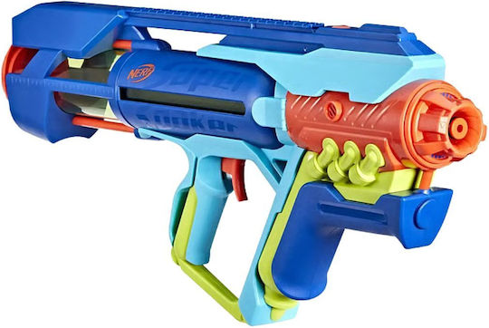 Nerf Νεροπίστολο Power Super Soaker για 3+ Ετών