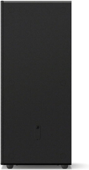 Sony Bravia Theatre Sub 8 SASW8.CEJ Subwoofer Autoîntăritor Fără Fir 300W Negru