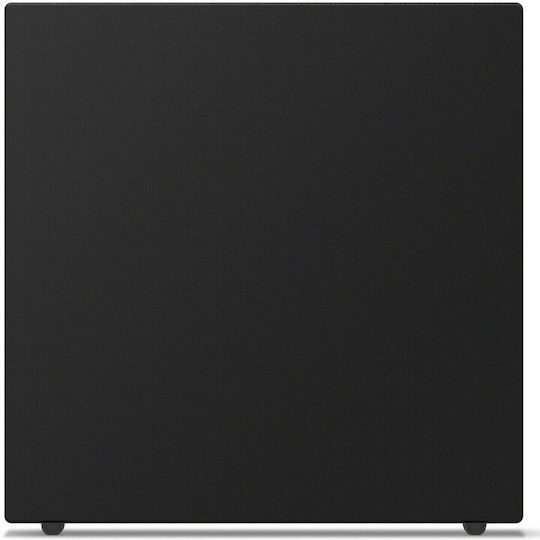 Sony Bravia Theatre Sub 8 SASW8.CEJ Subwoofer Autoîntăritor Fără Fir 300W Negru